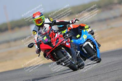 media/Oct-09-2023-Lets Ride (Mon) [[4538afbd49]]/C Group/1040am (Sweeper)/
